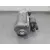 Motor Arranque para Citroën C3 Iii (Sx)