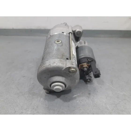 Motor Arranque para Citroën C3 Iii (Sx)