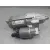 Motor Arranque para Citroën C3 Iii (Sx)