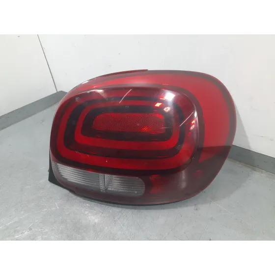 Piloto Trasero Derecho para Citroën C3 Iii (Sx)