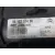 Piloto Trasero Derecho para Citroën C3 Iii (Sx)