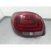 Piloto Trasero Izquierdo para Citroën C3 Iii (Sx)