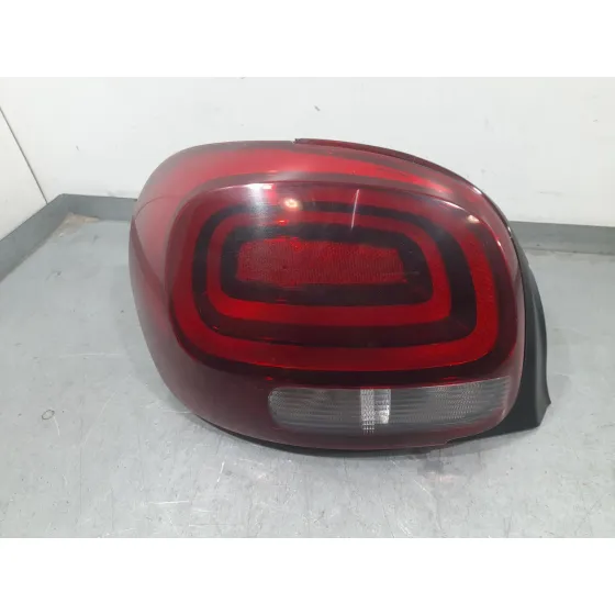 Piloto Trasero Izquierdo para Citroën C3 Iii (Sx)