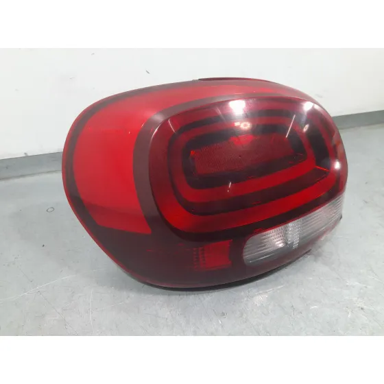 Piloto Trasero Izquierdo para Citroën C3 Iii (Sx)