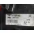 Piloto Trasero Izquierdo para Citroën C3 Iii (Sx)