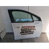 Puerta Delantera Derecha para Citroën C3 Iii (Sx)