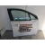 Puerta Delantera Derecha para Citroën C3 Iii (Sx)