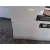 Puerta Delantera Derecha para Citroën C3 Iii (Sx)