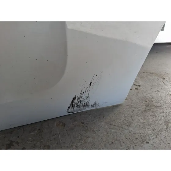 Puerta Delantera Derecha para Citroën C3 Iii (Sx)