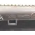 Radiador Agua para Citroën C3 Iii (Sx)