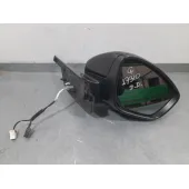 Retrovisor Derecho para Citroën C3 Iii (Sx)
