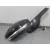 Retrovisor Derecho para Citroën C3 Iii (Sx)