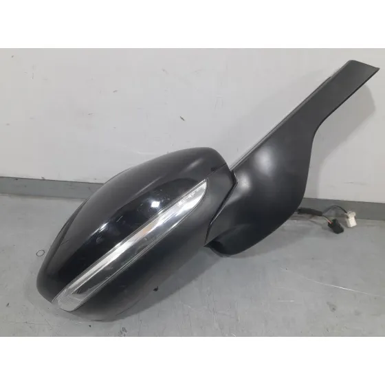 Retrovisor Derecho para Citroën C3 Iii (Sx)