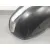 Retrovisor Derecho para Citroën C3 Iii (Sx)