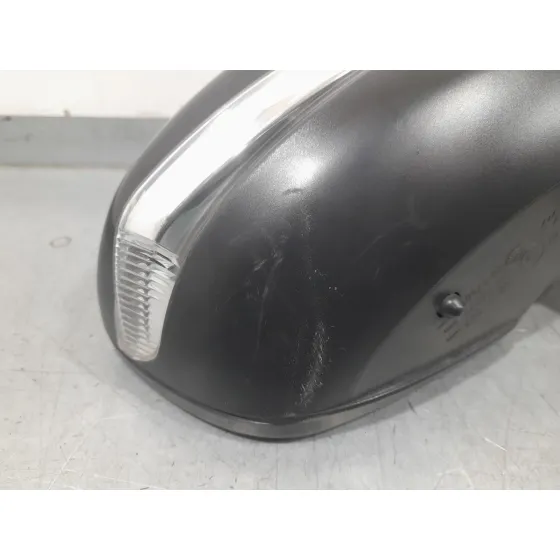 Retrovisor Derecho para Citroën C3 Iii (Sx)