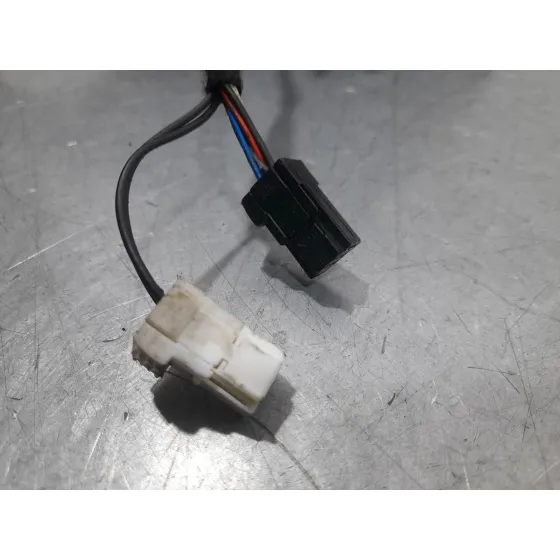 Retrovisor Derecho para Citroën C3 Iii (Sx)