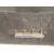 Retrovisor Derecho para Citroën C3 Iii (Sx)