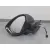 Retrovisor Izquierdo para Citroën C3 Iii (Sx)