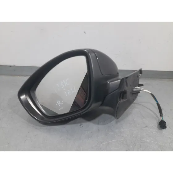 Retrovisor Izquierdo para Citroën C3 Iii (Sx)