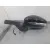 Retrovisor Izquierdo para Citroën C3 Iii (Sx)