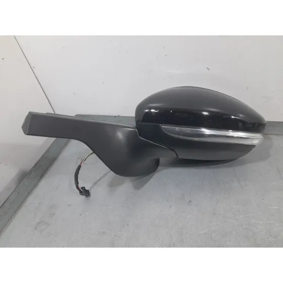Retrovisor Izquierdo para Citroën C3 Iii (Sx)