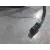 Retrovisor Izquierdo para Citroën C3 Iii (Sx)