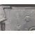 Retrovisor Izquierdo para Citroën C3 Iii (Sx)