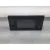 Sistema Audio / Radio para Citroën C3 Iii (Sx)