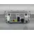 Sistema Audio / Radio para Citroën C3 Iii (Sx)