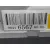 Sistema Audio / Radio para Citroën C3 Iii (Sx)