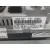 Sistema Audio / Radio para Citroën C3 Iii (Sx)