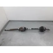 Transmision Delantera Derecha para Citroën C3 Iii (Sx)