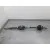Transmision Delantera Derecha para Citroën C3 Iii (Sx)