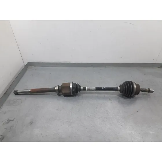 Transmision Delantera Derecha para Citroën C3 Iii (Sx)
