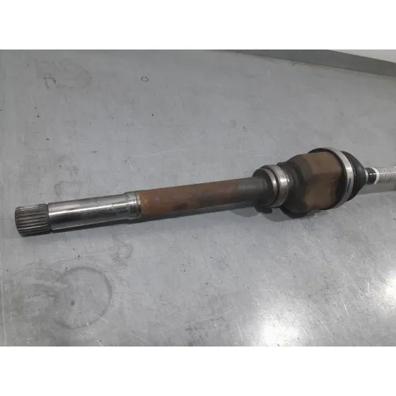 Transmision Delantera Derecha para Citroën C3 Iii (Sx)
