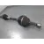 Transmision Delantera Derecha para Citroën C3 Iii (Sx)