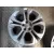 Juego Llantas Aluminio para Land Rover Range Rover Evoque (L551)