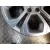 Juego Llantas Aluminio para Land Rover Range Rover Evoque (L551)