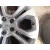 Juego Llantas Aluminio para Land Rover Range Rover Evoque (L551)