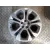 Juego Llantas Aluminio para Land Rover Range Rover Evoque (L551)
