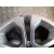 Juego Llantas Aluminio para Land Rover Range Rover Evoque (L551)