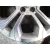 Juego Llantas Aluminio para Land Rover Range Rover Evoque (L551)