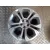 Juego Llantas Aluminio para Land Rover Range Rover Evoque (L551)