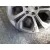 Juego Llantas Aluminio para Land Rover Range Rover Evoque (L551)