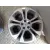 Juego Llantas Aluminio para Land Rover Range Rover Evoque (L551)