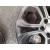 Juego Llantas Aluminio para Land Rover Range Rover Evoque (L551)