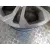 Juego Llantas Aluminio para Land Rover Range Rover Evoque (L551)