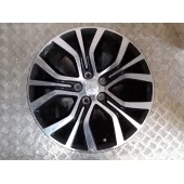 Llanta Aluminio para Mitsubishi Asx (Ga_W_)