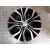 Llanta Aluminio para Mitsubishi Asx (Ga_W_)