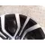 Llanta Aluminio para Mitsubishi Asx (Ga_W_)